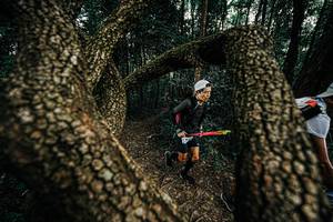 BIB: 
                            <button type="button" onclick="openModal(25389786)" class="btn btn-primary btn-sm float-right btn-popup" data-toggle="modal" data-target=".modal-high-quality">
                        <i class="fas fa-shopping-cart"></i> Add to Cart
                    </button>
                                            <button type="button" onclick="isThisMe(25389786, true)" class="btn btn-success btn-sm float-right btn-popup btn-isme hidden" data-toggle="tooltip" data-placement="bottom" title="นี่คือรูปของคุณใช่ไหม คลิกที่นี่เพื่อเอาเข้าอัลบั้ม">
                        <i class="fas fa-plus"></i> Add to album
                    </button>
                    <button type="button" onclick="isThisMe(25389786, false)" class="btn btn-warning btn-sm float-right btn-popup btn-isnotme hidden">
                        <i class="fas fa-ban"></i> Remove from album
                    </button>